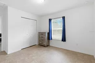 24178 NW Luna Ave, Dunnellon, FL 34431 - Photo 19