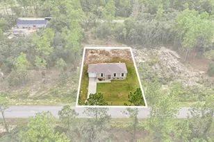 24178 NW Luna Ave, Dunnellon, FL 34431 - Photo 39