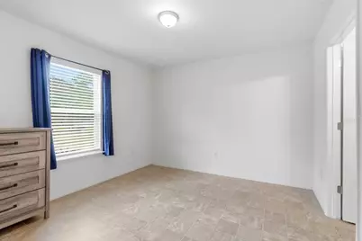 24178 NW Luna Avenue, Dunnellon, FL 34431 - Photo 17