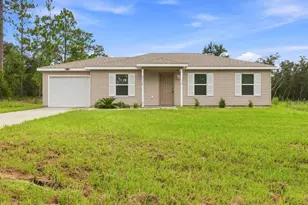 24178 NW Luna Ave, Dunnellon, FL 34431 - Photo 1