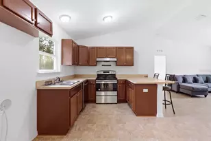 24178 NW Luna Ave, Dunnellon, FL 34431 - Photo 13