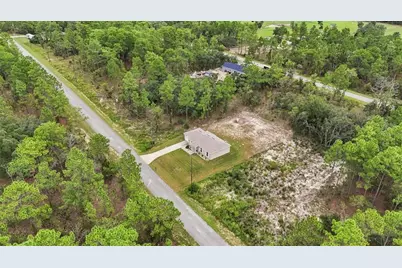 24178 NW Luna Avenue, Dunnellon, FL 34431 - Photo 43