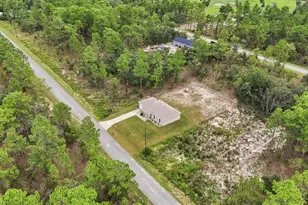 24178 NW Luna Ave, Dunnellon, FL 34431 - Photo 43
