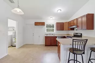 24178 NW Luna Ave, Dunnellon, FL 34431 - Photo 11