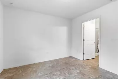 24178 NW Luna Avenue, Dunnellon, FL 34431 - Photo 15