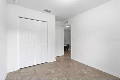 24178 NW Luna Avenue, Dunnellon, FL 34431 - Photo 27