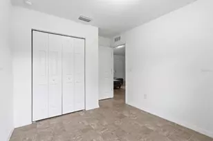24178 NW Luna Ave, Dunnellon, FL 34431 - Photo 27