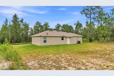 24178 NW Luna Avenue, Dunnellon, FL 34431 - Photo 37