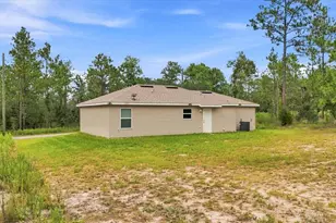24178 NW Luna Ave, Dunnellon, FL 34431 - Photo 37