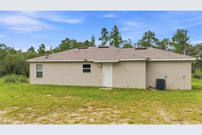 24178 NW Luna Avenue, Dunnellon, FL 34431 - Photo 35