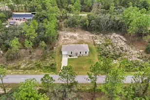 24178 NW Luna Ave, Dunnellon, FL 34431 - Photo 41