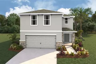 6824 SW 45th Ave, Ocala, FL 34474 - Photo 1