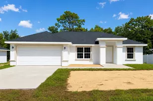 14418 SW 16th Pl, Ocala, FL 34481 - Photo 1