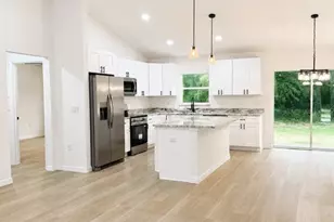 14418 SW 16th Pl, Ocala, FL 34481 - Photo 7