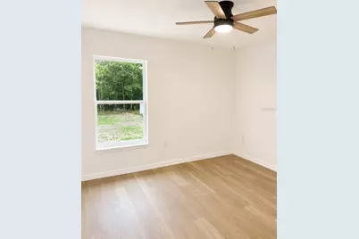 14418 SW 16th Place, Ocala, FL 34481 - Photo 3
