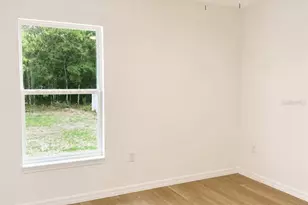 14418 SW 16th Pl, Ocala, FL 34481 - Photo 3