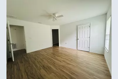 728 Old Floral City Road, Inverness, FL 34450 - Photo 11