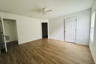 728 Old Floral City Rd, Inverness, FL 34450 - Photo 11