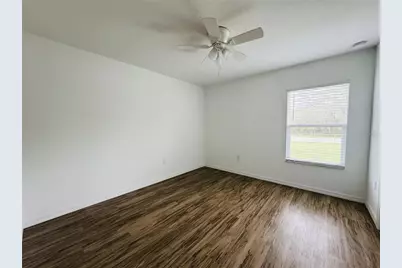 728 Old Floral City Road, Inverness, FL 34450 - Photo 5