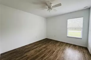 728 Old Floral City Rd, Inverness, FL 34450 - Photo 5