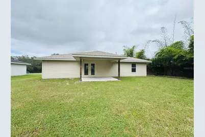 728 Old Floral City Road, Inverness, FL 34450 - Photo 19