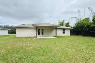 728 Old Floral City Rd, Inverness, FL 34450 - Photo 19