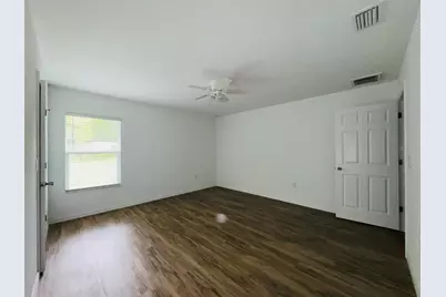 728 Old Floral City Road, Inverness, FL 34450 - Photo 15