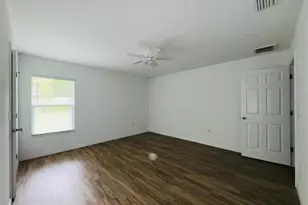 728 Old Floral City Rd, Inverness, FL 34450 - Photo 15