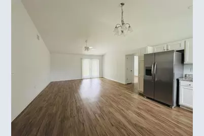 728 Old Floral City Road, Inverness, FL 34450 - Photo 3