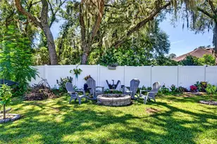 129 Bahia Trce, Ocala, FL 34472 - Photo 27