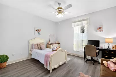129 Bahia Trace, Ocala, FL 34472 - Photo 23