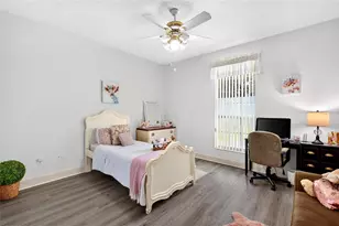 129 Bahia Trce, Ocala, FL 34472 - Photo 23