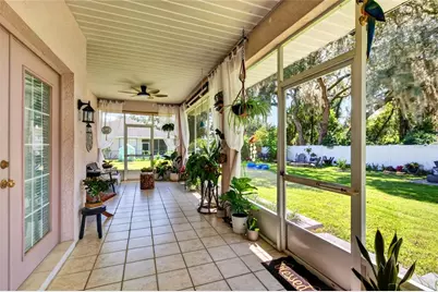 129 Bahia Trace, Ocala, FL 34472 - Photo 25