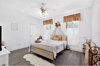 129 Bahia Trace, Ocala, FL 34472 - Photo 21