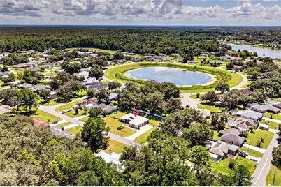 129 Bahia Trace, Ocala, FL 34472 - Photo 31