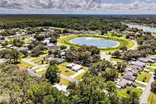 129 Bahia Trce, Ocala, FL 34472 - Photo 31