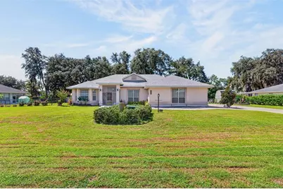 129 Bahia Trace, Ocala, FL 34472 - Photo 1