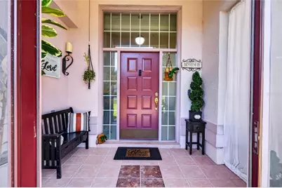 129 Bahia Trace, Ocala, FL 34472 - Photo 5