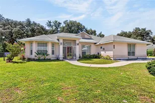129 Bahia Trce, Ocala, FL 34472 - Photo 3