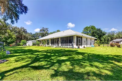 129 Bahia Trace, Ocala, FL 34472 - Photo 29