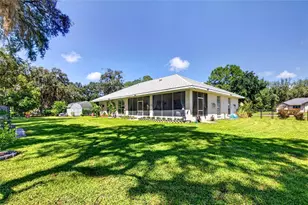 129 Bahia Trce, Ocala, FL 34472 - Photo 29
