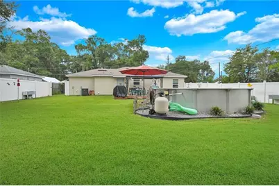 5489 NW 54th Place, Ocala, FL 34482 - Photo 21