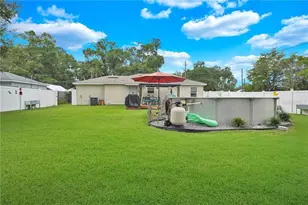 5489 NW 54th Pl, Ocala, FL 34482 - Photo 21