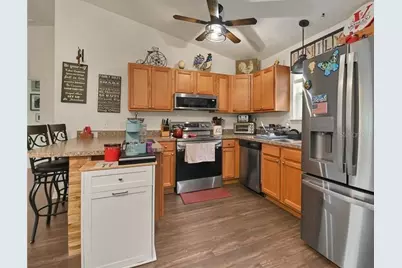 5489 NW 54th Place, Ocala, FL 34482 - Photo 7