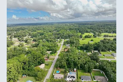5489 NW 54th Place, Ocala, FL 34482 - Photo 23