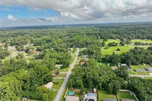 5489 NW 54th Pl, Ocala, FL 34482 - Photo 23