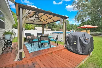 5489 NW 54th Place, Ocala, FL 34482 - Photo 19