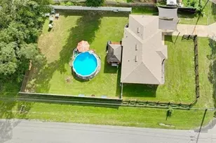5489 NW 54th Pl, Ocala, FL 34482 - Photo 17