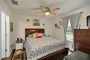 5489 NW 54th Pl, Ocala, FL 34482 - Photo 9