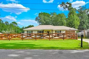 5489 NW 54th Pl, Ocala, FL 34482 - Photo 1